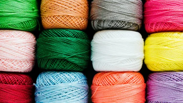 Remoción de aranceles a telas y cueros tiene enfrentados a los miembros del sector textil colombiano