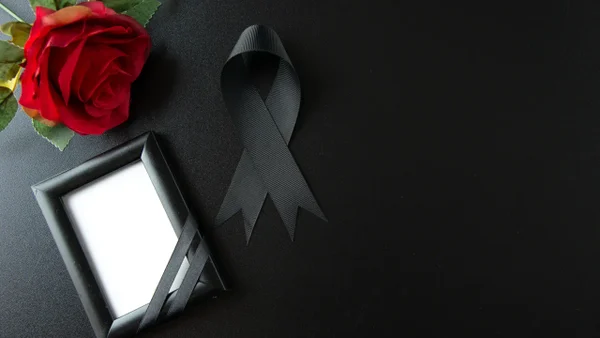 Otro famoso fue asesinado en México: esto es lo que se sabe