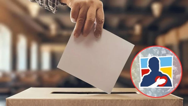 Las movidas ocultas, los planes B y las fórmulas que están surgiendo en el Centro Democrático Las movidas ocultas, los planes B y las fórmulas que están surgiendo en el Centro Democrático