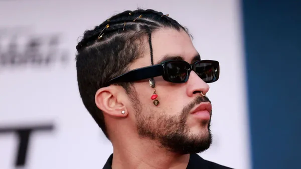 Fanáticos recolectan firmas para que Bad Bunny no se presente en el Super Bowl: ¿ya hay un posible reemplazo? Fanáticos recolectan firmas para que Bad Bunny no se presente en el Super Bowl: ¿ya hay un posible reemplazo?