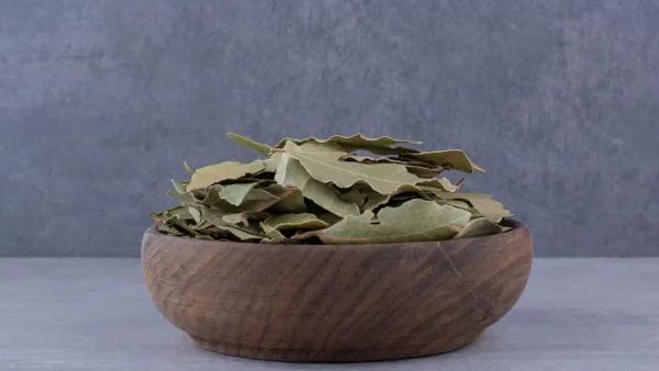 ¿Por qué se recomienda hervir las hojas de laurel?: estos son sus beneficios