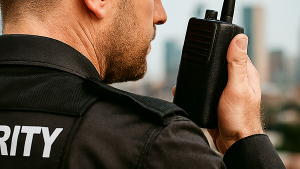 Apuestas en tecnología para mejorar la seguridad: una constante en varios sectores