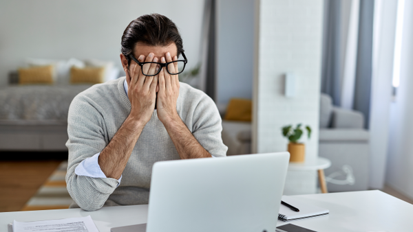Atentos empleados: Ley da luz verde para que se haga importante descuento por incapacidad
