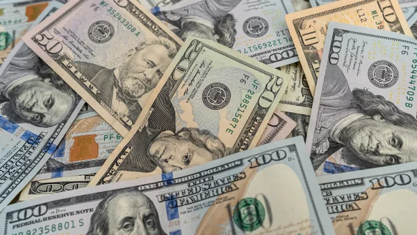 ¡Giro radical en el precio del dólar en Colombia hoy 15 de octubre de 2025! Así se está cotizando