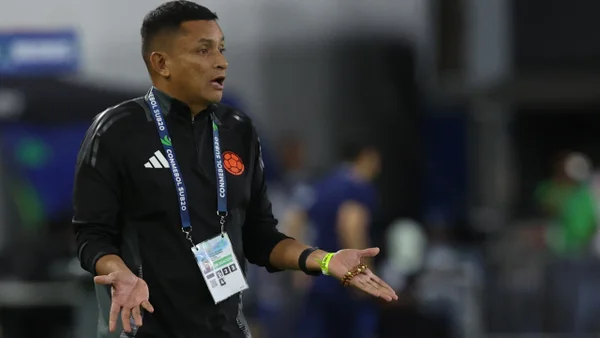 La prensa argentina se fue contra César Torres con falsas declaraciones La prensa argentina se fue contra César Torres con falsas declaraciones