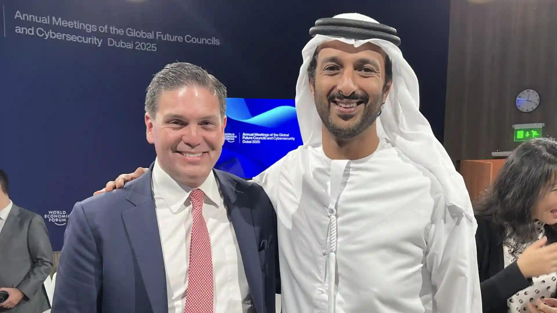 Foto: Juan Carlos Pinzón.