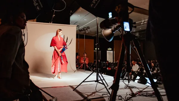 Festival de Fotografía Internacional 2025: octava edición del Masterclass en Bogotá Festival de Fotografía Internacional 2025: octava edición del Masterclass en Bogotá