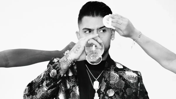 Caso B-King toma drástico giro: ¿Por qué no tomó un vuelo programado para volver a Colombia? Caso B-King toma drástico giro: ¿Por qué no tomó un vuelo programado para volver a Colombia?