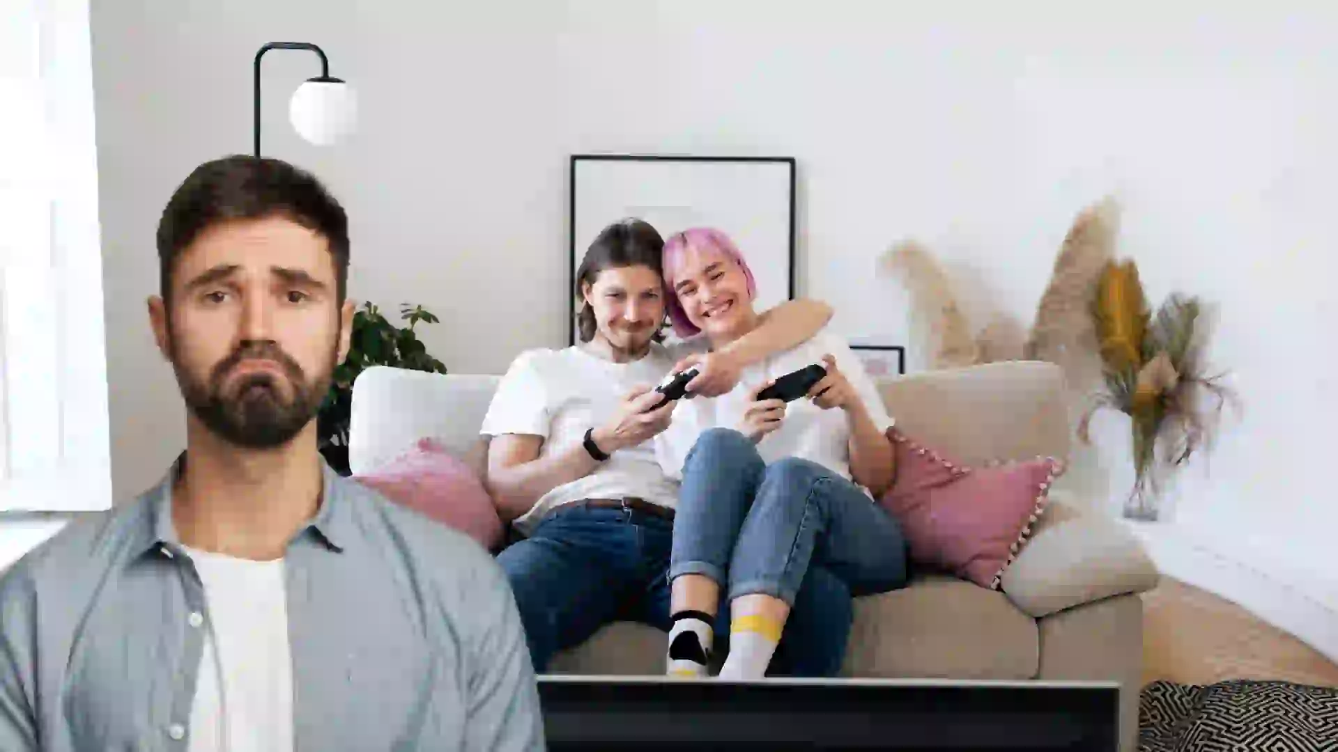 MTV dice adiós en varios países