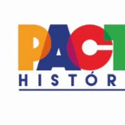 Progresistas se unen al Pacto Histórico y dejan a Colombia Humana aislada