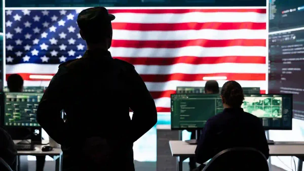 Atención | La CIA adelantará operaciones secretas dentro de Venezuela autorizadas por Donald Trump