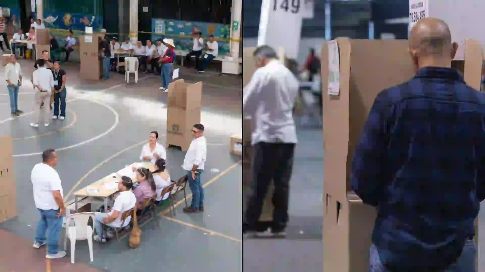 Consejo de Juventud 2025