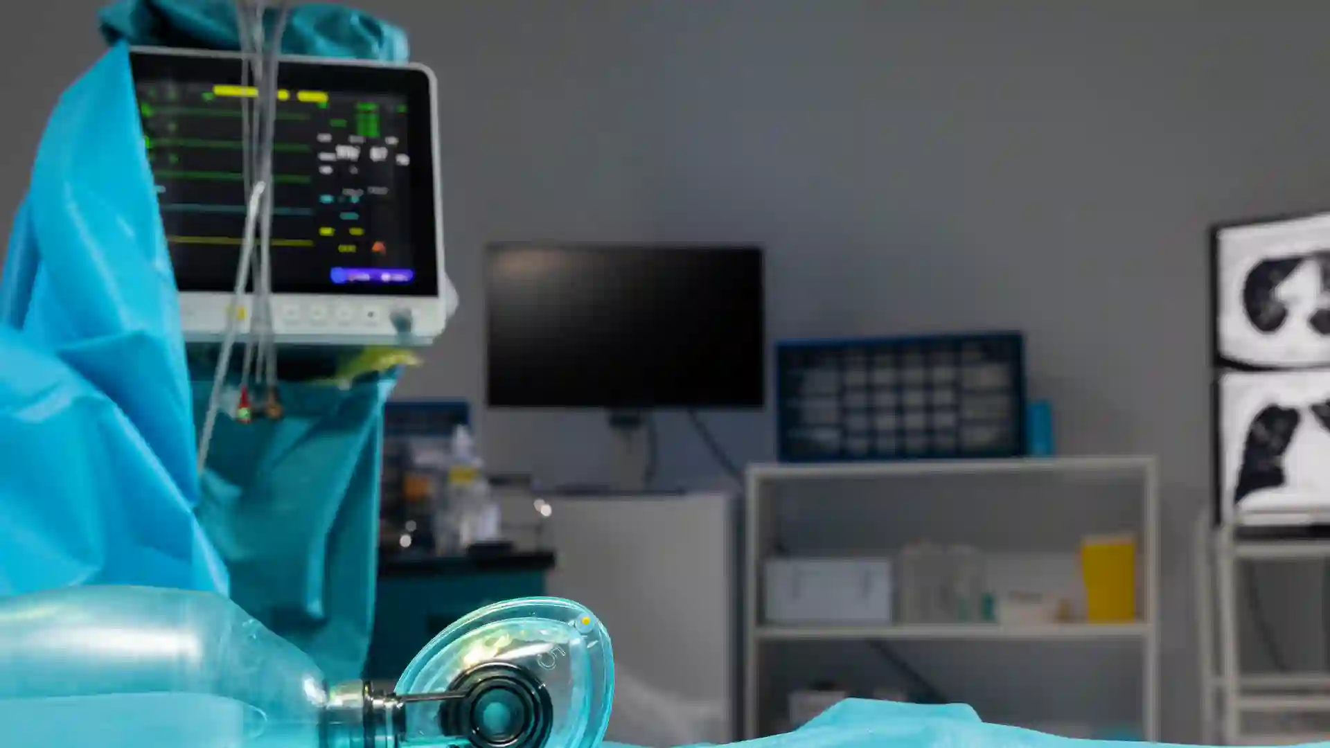 Grave explosión en depósito clandestino de combustible deja nueve heridos, cuatro en estado crítico