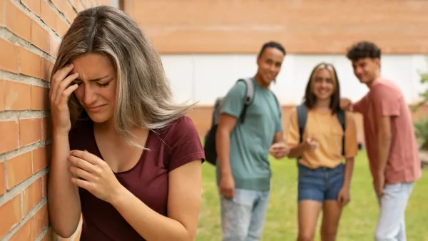 ¿Cómo identificar a una persona insegura? Esto dice la psicología