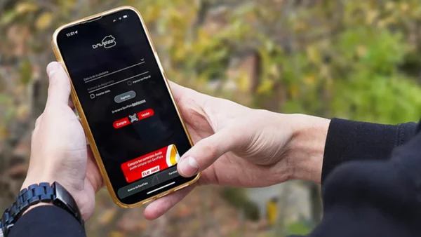 Estas son las nuevas funciones de Daviplata tras el relanzamiento de la aplicación Estas son las nuevas funciones de Daviplata tras el relanzamiento de la aplicación