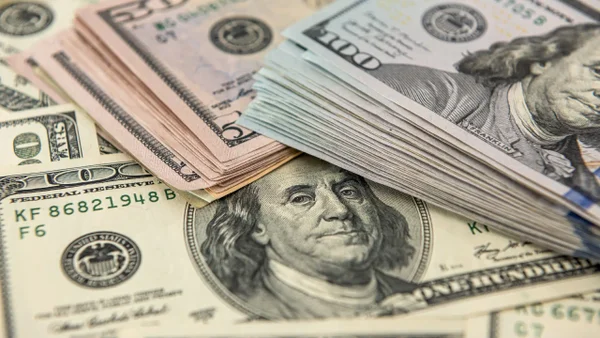 ¡Cambio importante en el precio del dólar en Colombia hoy 16 de octubre de 2025! Así se está cotizando ¡Cambio importante en el precio del dólar en Colombia hoy 16 de octubre de 2025! Así se está cotizando