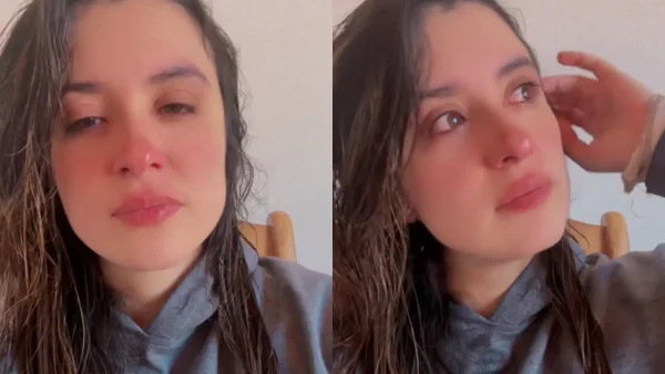 En el Día de la salud mental, joven colombiana esperó en urgencia por crisis nerviosa y nunca la atendieron