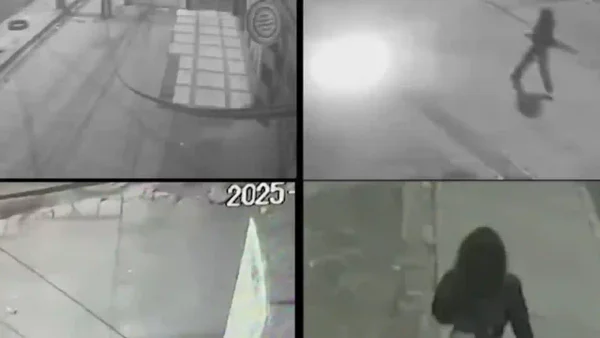 Dos meses sin saber nada de Ayelén Páez: ¿Qué ha pasado con el caso? Familia hizo un llamado