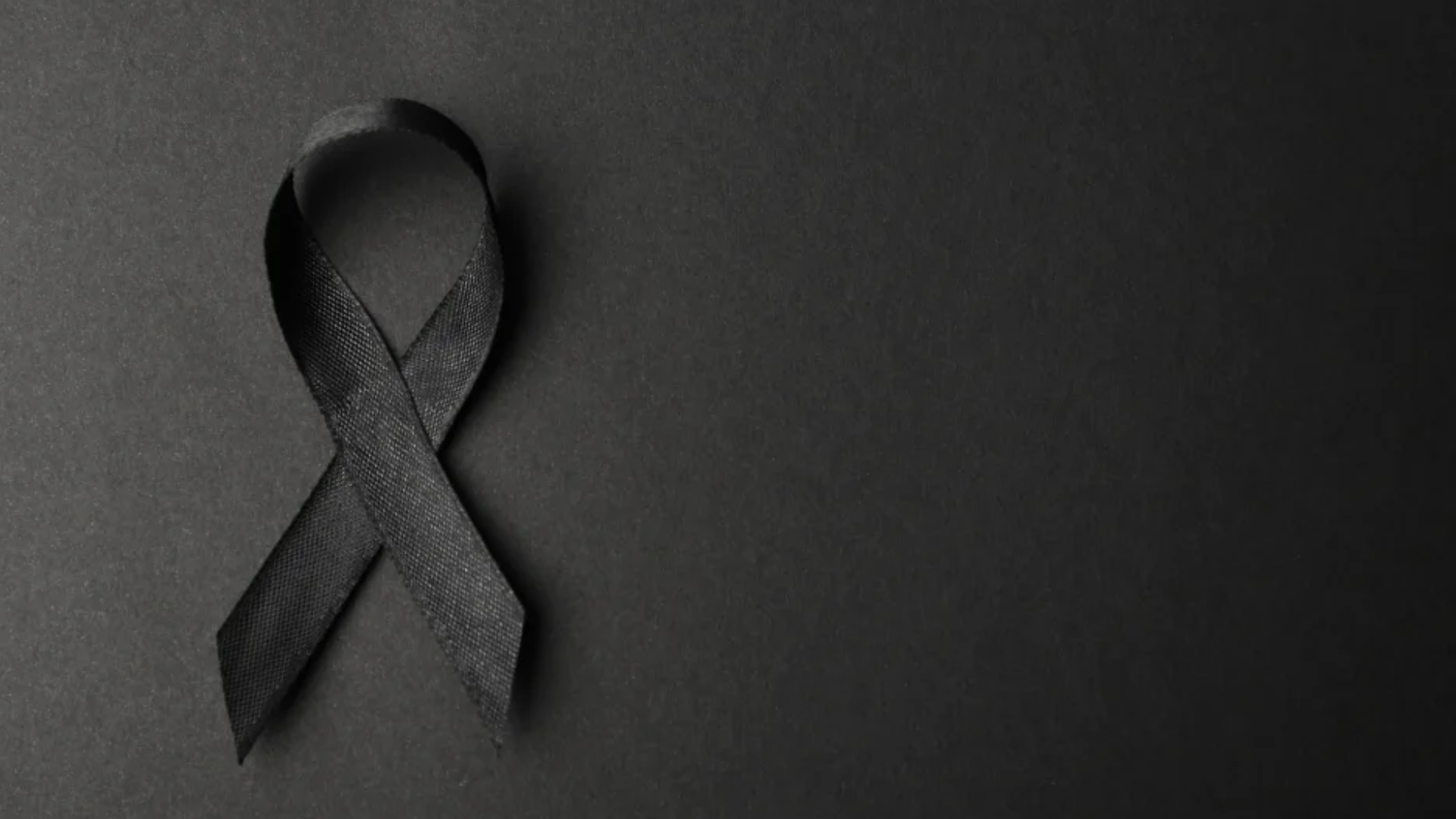 Murió Ernesto Barrera periodista deportivo colombiano