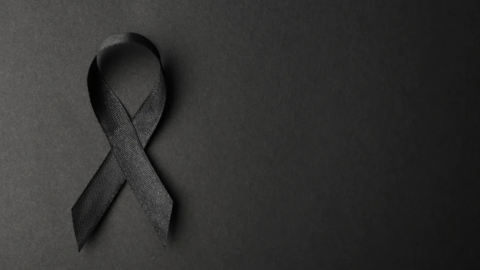 Murió Ernesto Barrera periodista deportivo colombiano