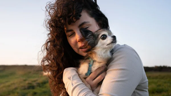 ¿Qué son las mascotas de apoyo emocional y cómo obtener este certificado en Colombia? ¿Qué son las mascotas de apoyo emocional y cómo obtener este certificado en Colombia?