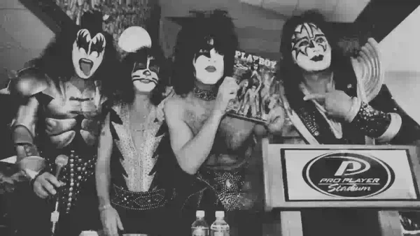 Murió Ace Frehley, legendario guitarrista y fundador de Kiss, a los 74 años Murió Ace Frehley, legendario guitarrista y fundador de Kiss, a los 74 años