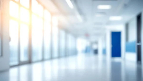 Importante futbolista, con paso por selección, recibió impacto de bala: este es su estado de salud