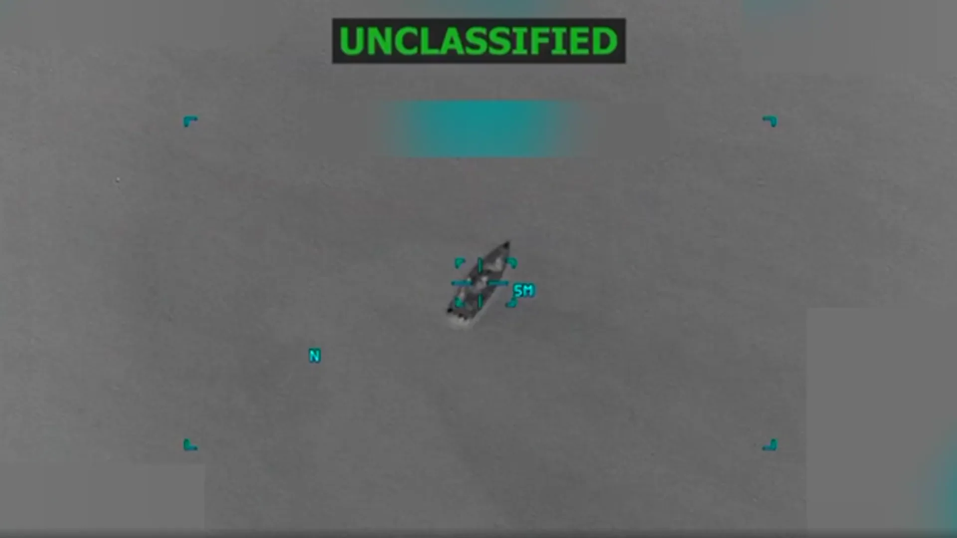 Foto: @realDonaldTrump