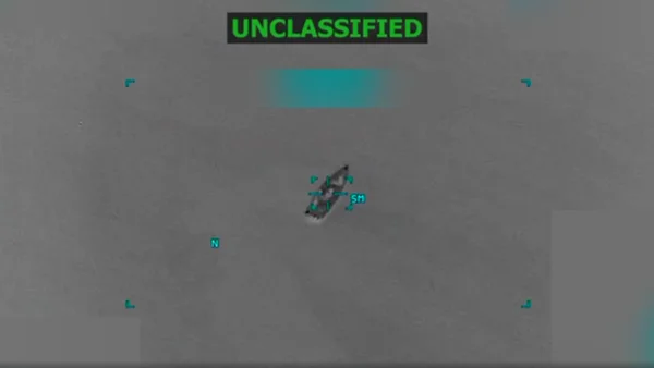 ¿Quién era el colombiano que murió en ataque de EE. UU. a lancha que presuntamente transportaba drogas?