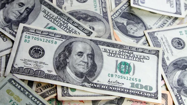 Nuevo cambio crucial e inesperado en el precio del dólar en Colombia hoy 17 de octubre de 2025: así se está cotizando Nuevo cambio crucial e inesperado en el precio del dólar en Colombia hoy 17 de octubre de 2025: así se está cotizando