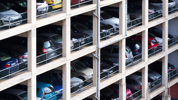 DIAN abre nuevos remates de carros y motos que van desde los cinco millones de pesos: así puede acceder