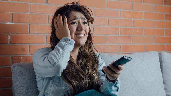 Vecinos en Colombia afrontarían grave problema por ser ruidosos: esta es la dura multa Vecinos en Colombia afrontarían grave problema por ser ruidosos: esta es la dura multa