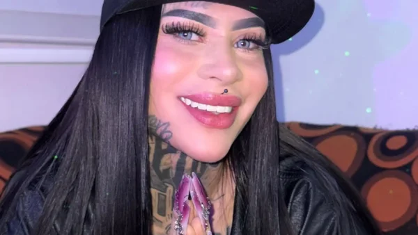 "Se escucharon un montón de gritos": se reveló la última llamada que tuvo Baby Demoni antes de su muerte "Se escucharon un montón de gritos": se reveló la última llamada que tuvo Baby Demoni antes de su muerte