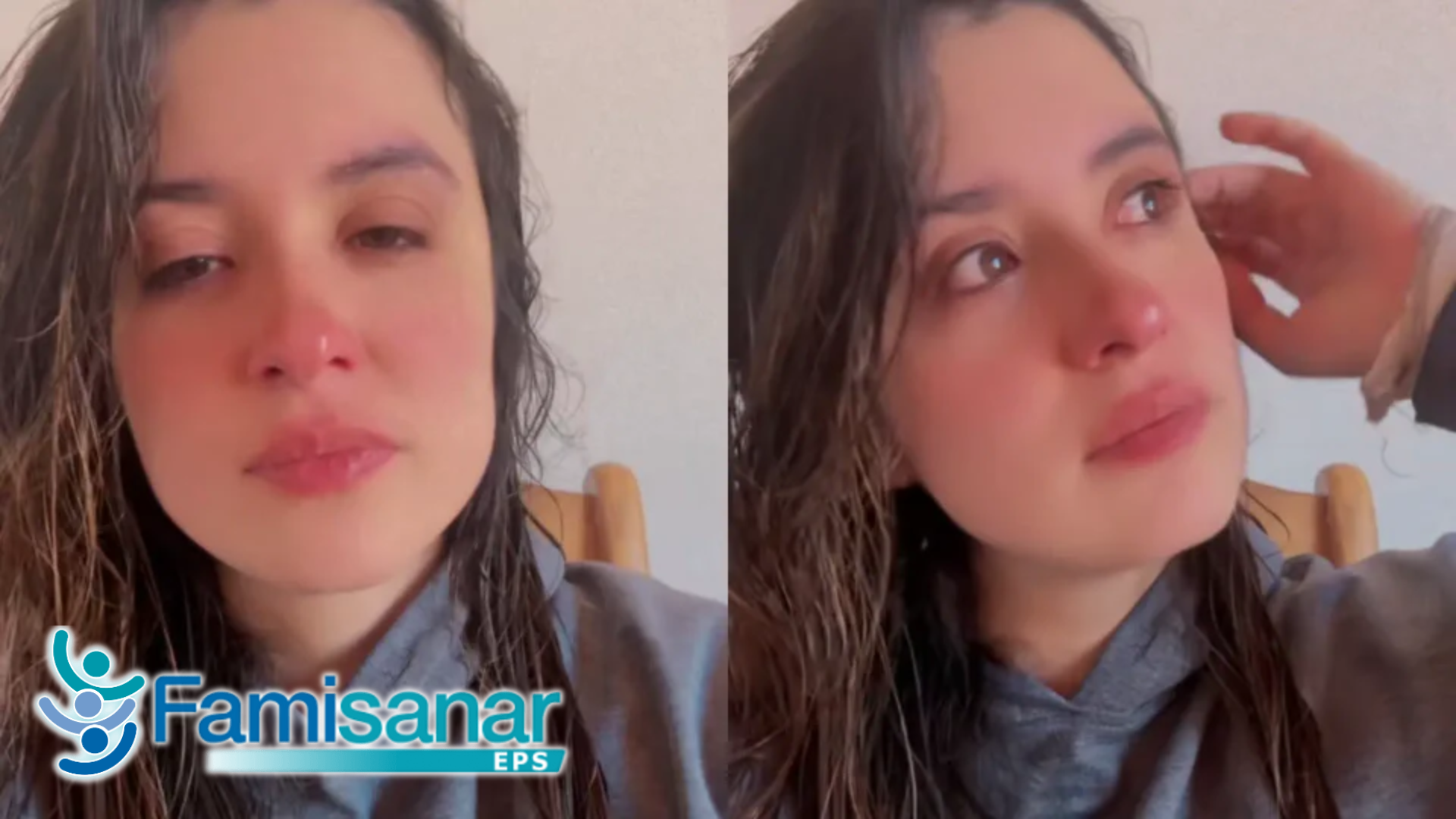 Foto: Redes sociales