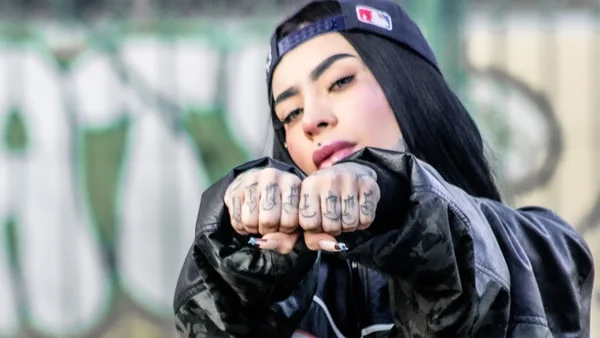 Revelan nuevos detalles sobre una operación que antecedió la muerte de ‘Baby Demoni’