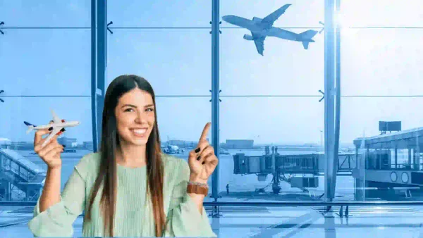 Aerolínea colombiana ofrece vuelos nacionales por menos de $90.000: es por tiempo limitado