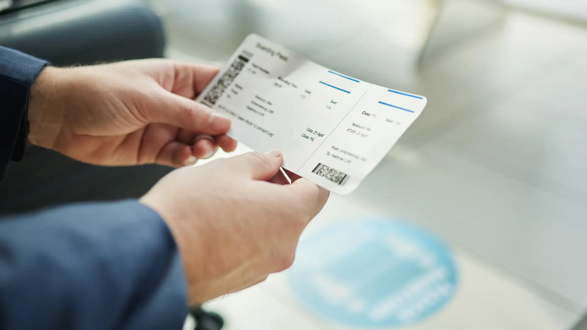 Aerolínea lanzó BLACK SMART con tarifas desde $49.300 para viajar desde diciembre hasta agosto de 2026