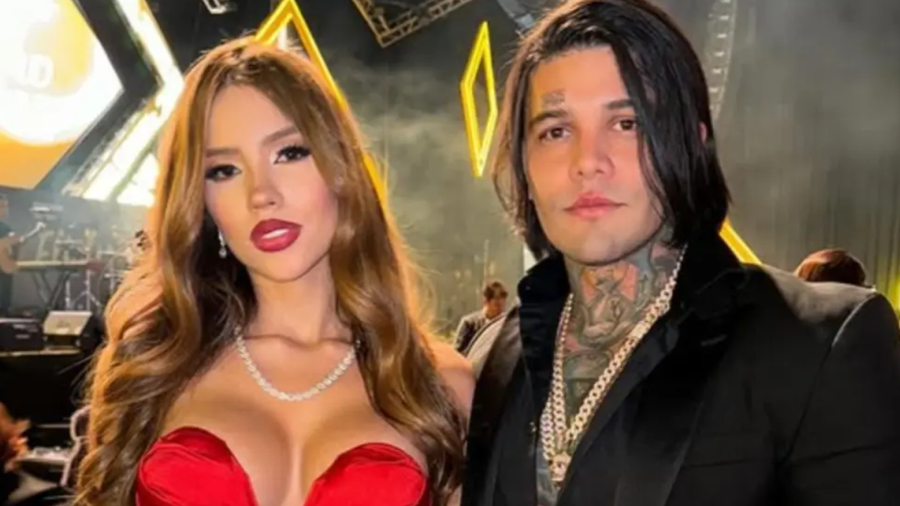 Tenemos un nuevo hijo”: Yeferson Cossio y Carolina Gómez enternecen las redes con inesperada noticia | Noticias RCN