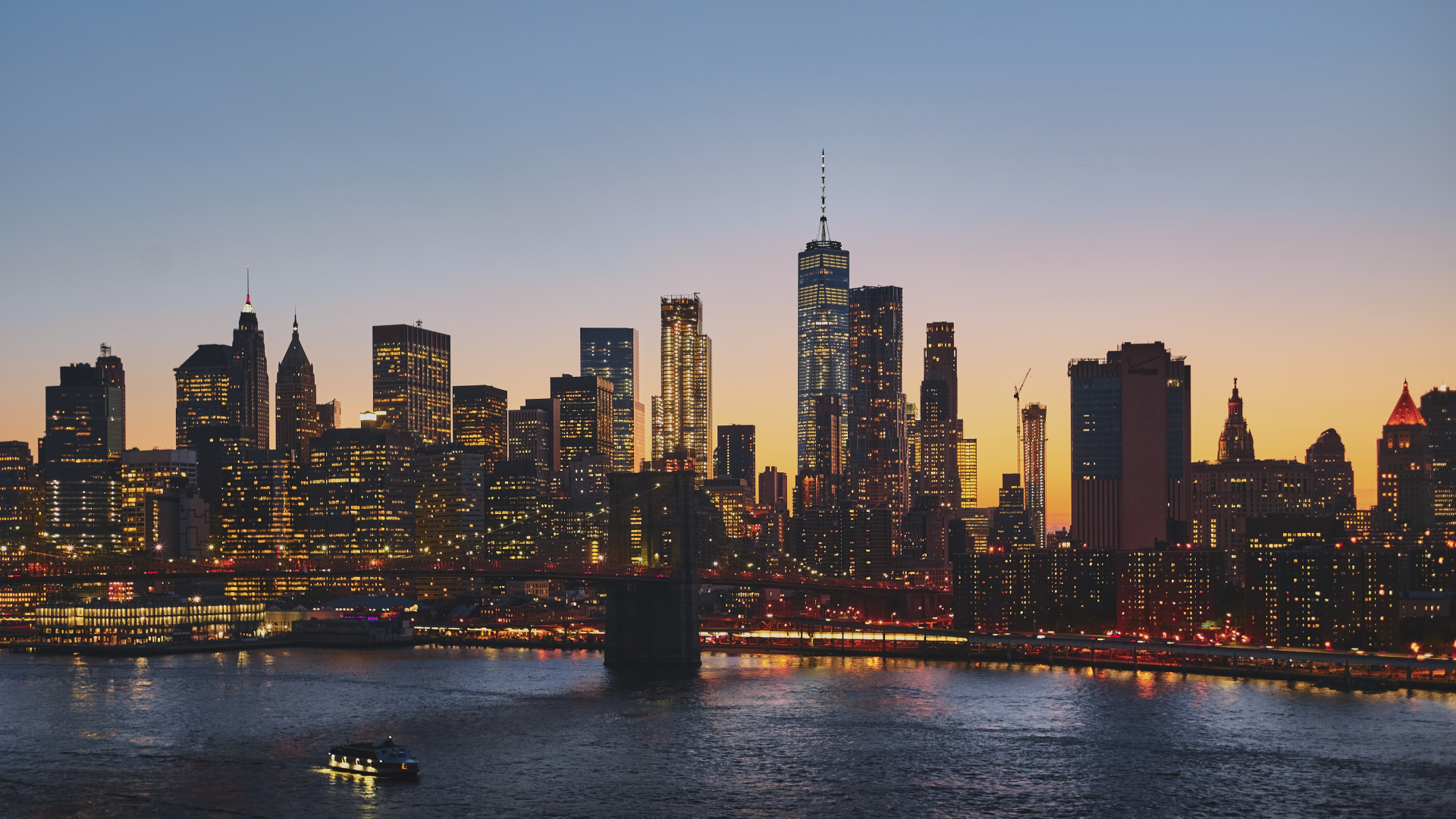 Ciudades del mundo donde prefieren vivir los millonarios