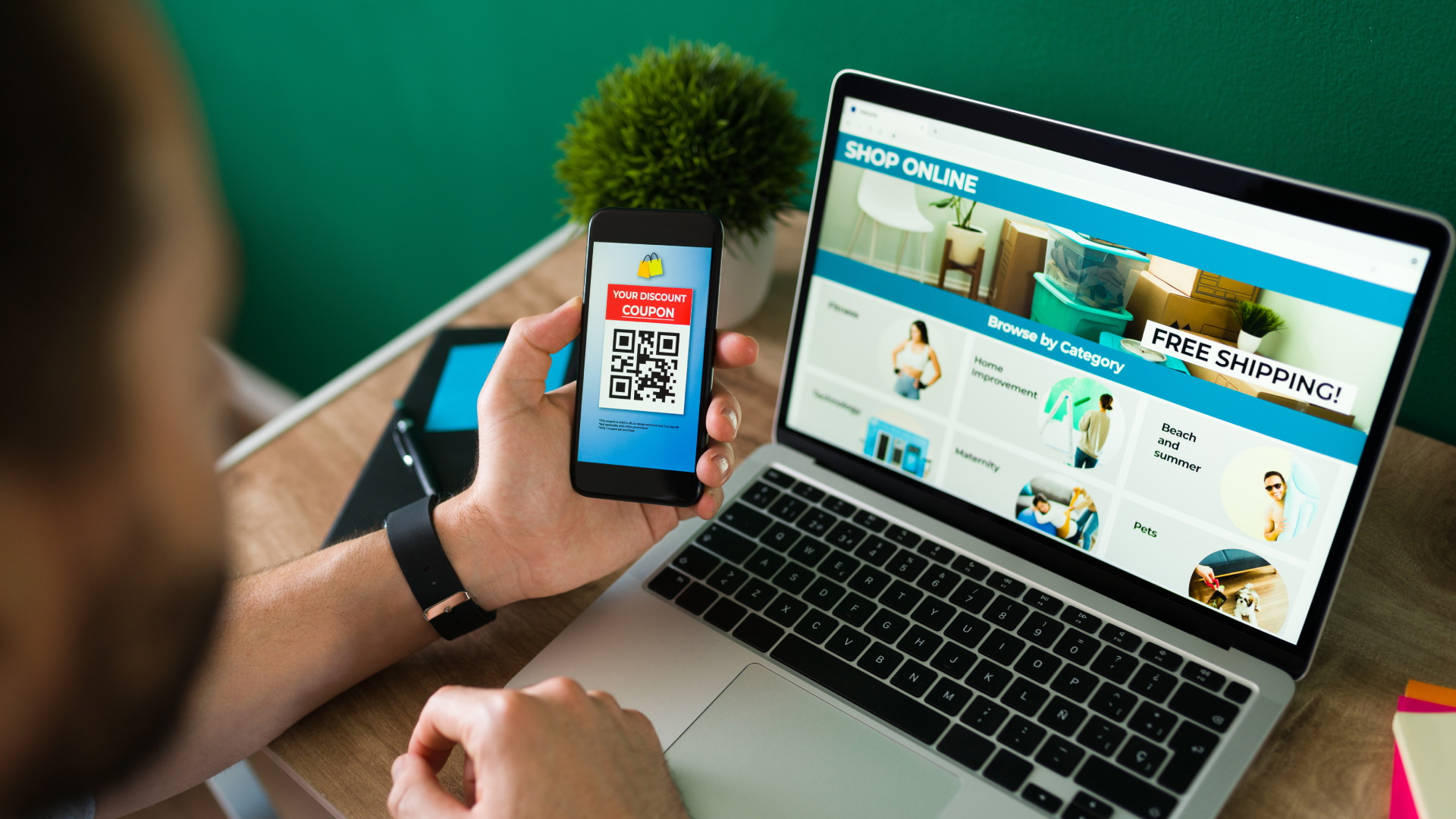 La IA reveló cuál es el negocio más rentable para alcanzar la riqueza en poco tiempo.