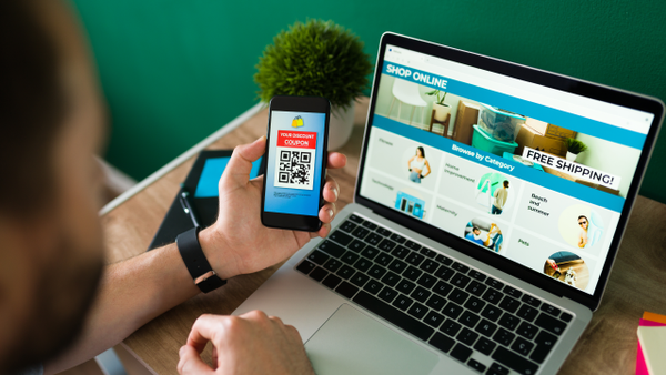 Este es el negocio más rentable para alcanzar la riqueza en poco tiempo, según la IA Este es el negocio más rentable para alcanzar la riqueza en poco tiempo, según la IA