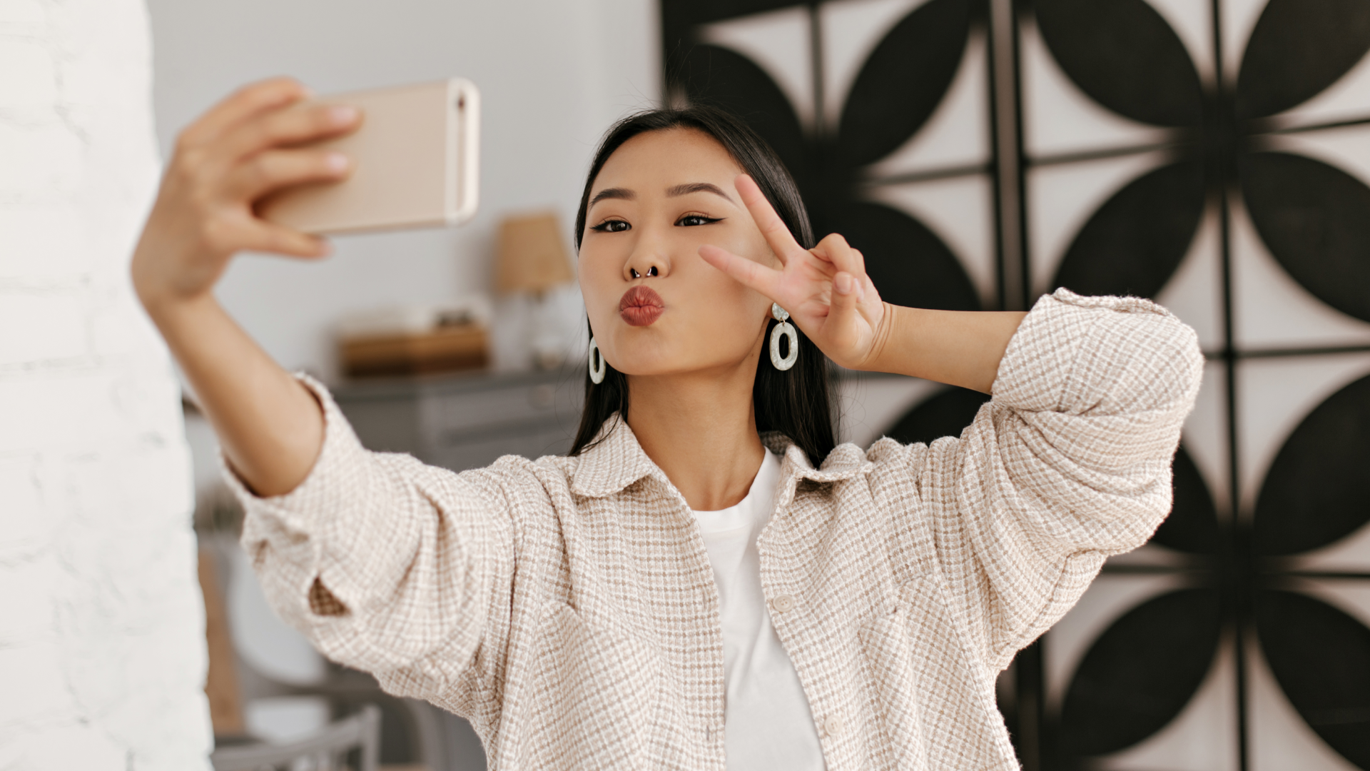 Requisitos que debe tener un influencer chino