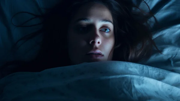 ¿Por qué muchas personas se despiertan justo antes de que suene la alarma? Esto dicen los expertos ¿Por qué muchas personas se despiertan justo antes de que suene la alarma? Esto dicen los expertos