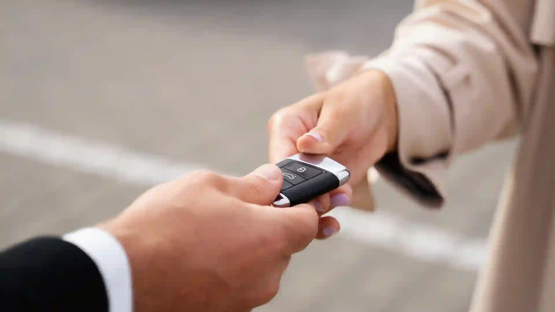 ¿Cómo y dónde alquilar los mejores carros en Colombia?