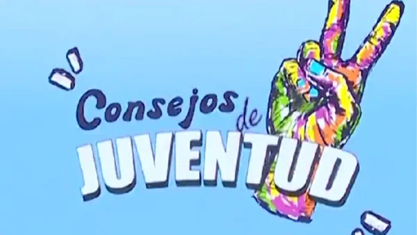 Elecciones para los Consejos de Juventud: conozca aquí su lugar de votación Elecciones para los Consejos de Juventud: conozca aquí su lugar de votación