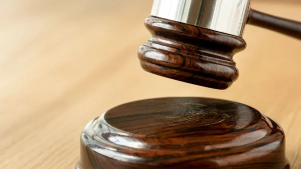 Reforma pensional en riesgo: Corte Constitucional considera declararla inexequible Reforma pensional en riesgo: Corte Constitucional considera declararla inexequible