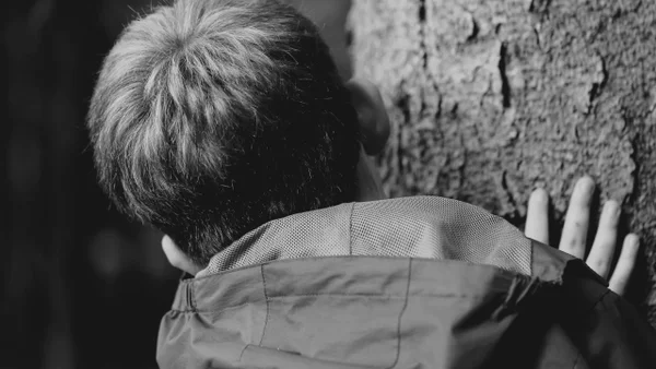 Cinco niños desaparecidos en el Cauca: habrían sido reclutados por grupos ilegales Cinco niños desaparecidos en el Cauca: habrían sido reclutados por grupos ilegales