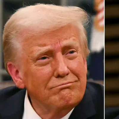 Colombia's Petro Seeks to Mend US Ties Amid Ongoing Diplomatic Tensions