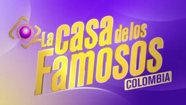 La casa de los famosos Colombia 2026: Así van los resultados del primer grupo de aspirantes
