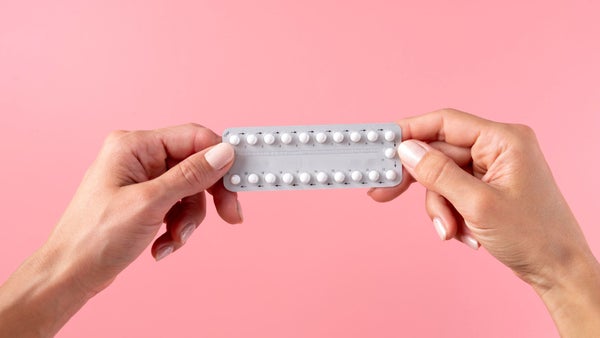 Japón aprueba primera píldora anticonceptiva de emergencia sin receta tras ocho años de debate Japón aprueba primera píldora anticonceptiva de emergencia sin receta tras ocho años de debate